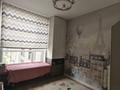 3-бөлмелі пәтер · 87 м² · 3/10 қабат, Бокейхана 25, бағасы: 62 млн ₸ в Астане, Есильский р-н — фото 12