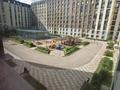 3-бөлмелі пәтер · 87 м² · 3/10 қабат, Бокейхана 25, бағасы: 62 млн ₸ в Астане, Есильский р-н — фото 13
