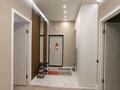 3-бөлмелі пәтер · 87 м² · 3/10 қабат, Бокейхана 25, бағасы: 62 млн ₸ в Астане, Есильский р-н — фото 14