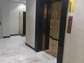 3-бөлмелі пәтер · 87 м² · 3/10 қабат, Бокейхана 25, бағасы: 62 млн ₸ в Астане, Есильский р-н — фото 16