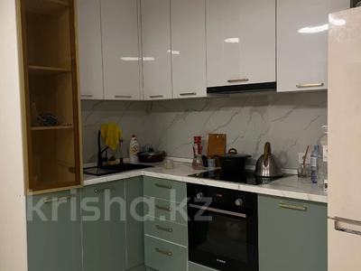 Продажа квартир в Алматы: 3-комнатная квартира · 72 м² · 4/13 этаж, Толе би 189/3 за 65 млн 〒 3-комнатная квартира · 72 м² · 4/13 этаж, Толе би 189/3 за 65 млн 〒 в Алматы, Алмалинский р-н