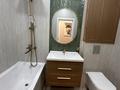 2-комнатная квартира · 60 м² · 9/9 этаж, Туран за 350 000 ₸ в Астане, Нура р-н — фото 14