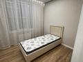 2-комнатная квартира · 60 м² · 9/9 этаж, Туран за 350 000 ₸ в Астане, Нура р-н — фото 15