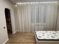 2-комнатная квартира · 60 м² · 9/9 этаж, Туран за 350 000 ₸ в Астане, Нура р-н — фото 16
