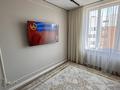 2-комнатная квартира · 60 м² · 9/9 этаж, Туран за 350 000 ₸ в Астане, Нура р-н — фото 2