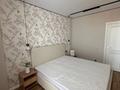 2-комнатная квартира · 60 м² · 9/9 этаж, Туран за 350 000 ₸ в Астане, Нура р-н — фото 4