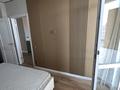 2-комнатная квартира · 60 м² · 9/9 этаж, Туран за 350 000 ₸ в Астане, Нура р-н — фото 5