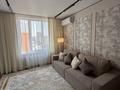 2-комнатная квартира · 60 м² · 9/9 этаж, Туран за 350 000 ₸ в Астане, Нура р-н — фото 6