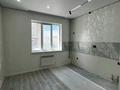 1-бөлмелі пәтер · 49 м² · 1/8 қабат, 20-й мкр 1/2, бағасы: 14.8 млн ₸ в Актау