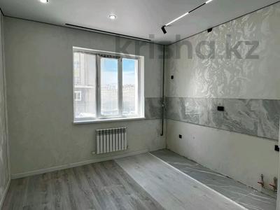 1-бөлмелі пәтер · 49 м² · 1/8 қабат, 20-й мкр 1/2, бағасы: 14.8 млн ₸ в Актау