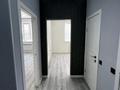 1-бөлмелі пәтер · 49 м² · 1/8 қабат, 20-й мкр 1/2, бағасы: 14.8 млн ₸ в Актау — фото 11