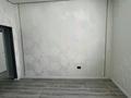 1-бөлмелі пәтер · 49 м² · 1/8 қабат, 20-й мкр 1/2, бағасы: 14.8 млн ₸ в Актау — фото 2
