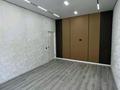 1-бөлмелі пәтер · 49 м² · 1/8 қабат, 20-й мкр 1/2, бағасы: 14.8 млн ₸ в Актау — фото 6