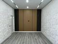 1-бөлмелі пәтер · 49 м² · 1/8 қабат, 20-й мкр 1/2, бағасы: 14.8 млн ₸ в Актау — фото 8