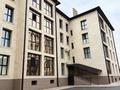 4-комнатная квартира · 115 м² · 3/4 этаж, Таттимбета 19/7 за 110 млн ₸ в Караганде, Казыбек би р-н