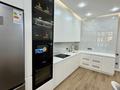 4-комнатная квартира · 115 м² · 3/4 этаж, Таттимбета 19/7 за 110 млн ₸ в Караганде, Казыбек би р-н — фото 10