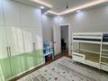 4-комнатная квартира · 115 м² · 3/4 этаж, Таттимбета 19/7 за 110 млн ₸ в Караганде, Казыбек би р-н — фото 13