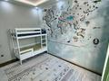 4-комнатная квартира · 115 м² · 3/4 этаж, Таттимбета 19/7 за 110 млн ₸ в Караганде, Казыбек би р-н — фото 14