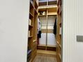 4-комнатная квартира · 115 м² · 3/4 этаж, Таттимбета 19/7 за 110 млн ₸ в Караганде, Казыбек би р-н — фото 17