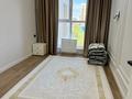 4-комнатная квартира · 115 м² · 3/4 этаж, Таттимбета 19/7 за 110 млн ₸ в Караганде, Казыбек би р-н — фото 19