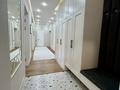4-комнатная квартира · 115 м² · 3/4 этаж, Таттимбета 19/7 за 110 млн ₸ в Караганде, Казыбек би р-н — фото 2
