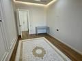 4-комнатная квартира · 115 м² · 3/4 этаж, Таттимбета 19/7 за 110 млн ₸ в Караганде, Казыбек би р-н — фото 20
