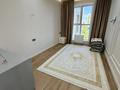 4-комнатная квартира · 115 м² · 3/4 этаж, Таттимбета 19/7 за 110 млн ₸ в Караганде, Казыбек би р-н — фото 21