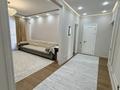 4-комнатная квартира · 115 м² · 3/4 этаж, Таттимбета 19/7 за 110 млн ₸ в Караганде, Казыбек би р-н — фото 22
