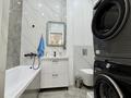 4-комнатная квартира · 115 м² · 3/4 этаж, Таттимбета 19/7 за 110 млн ₸ в Караганде, Казыбек би р-н — фото 23