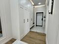 4-комнатная квартира · 115 м² · 3/4 этаж, Таттимбета 19/7 за 110 млн ₸ в Караганде, Казыбек би р-н — фото 3
