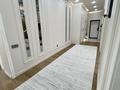 4-комнатная квартира · 115 м² · 3/4 этаж, Таттимбета 19/7 за 110 млн ₸ в Караганде, Казыбек би р-н — фото 4
