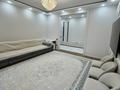 4-комнатная квартира · 115 м² · 3/4 этаж, Таттимбета 19/7 за 110 млн ₸ в Караганде, Казыбек би р-н — фото 7