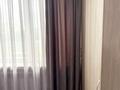 1-комнатная квартира · 31 м² · 7/12 этаж, Шевченко 85 за 330 000 ₸ в Алматы, Алмалинский р-н — фото 5