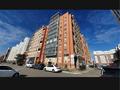 3-комнатная квартира · 86 м² · 4/8 этаж, Кошкарбаева 41 за 44.5 млн ₸ в Астане, Алматы р-н