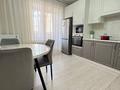 3-комнатная квартира · 86 м² · 4/8 этаж, Кошкарбаева 41 за 44.5 млн ₸ в Астане, Алматы р-н — фото 4