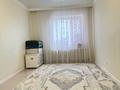 3-комнатная квартира · 86 м² · 4/8 этаж, Кошкарбаева 41 за 44.5 млн ₸ в Астане, Алматы р-н — фото 6
