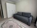 3-комнатная квартира · 86 м² · 4/8 этаж, Кошкарбаева 41 за 44.5 млн ₸ в Астане, Алматы р-н — фото 7