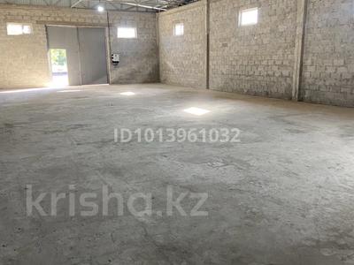 Қоймалар · 220 м², бағасы: 500 000 ₸ в 