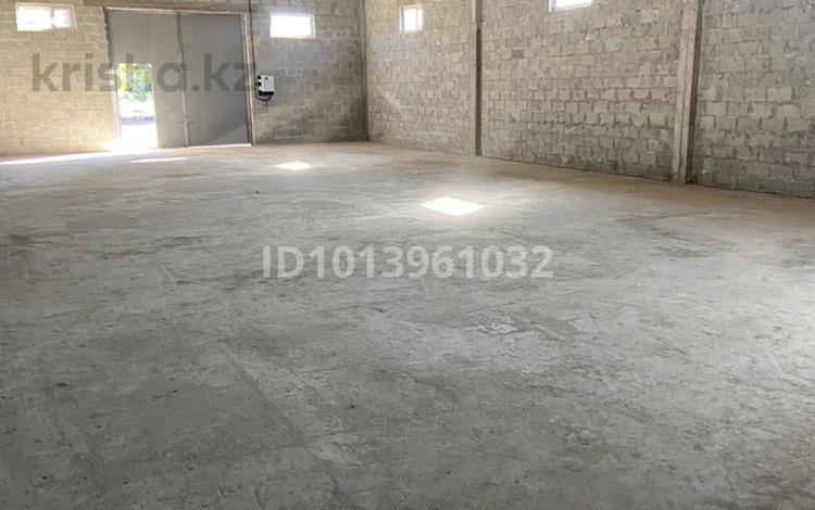Қоймалар · 220 м², бағасы: 500 000 ₸ в  — фото 2