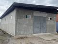 Қоймалар · 220 м², бағасы: 500 000 ₸ в  — фото 3