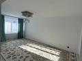3-комнатная квартира · 83.2 м² · 5/9 этаж, Нур Актобе, Нур сити 2мкр 39 за 23.5 млн ₸ — фото 2