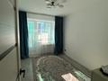 3-комнатная квартира · 83.2 м² · 5/9 этаж, Нур Актобе, Нур сити 2мкр 39 за 23.5 млн ₸ — фото 4