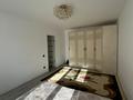 3-комнатная квартира · 83.2 м² · 5/9 этаж, Нур Актобе, Нур сити 2мкр 39 за 23.5 млн ₸ — фото 5