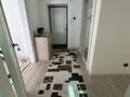 3-комнатная квартира · 83.2 м² · 5/9 этаж, Нур Актобе, Нур сити 2мкр 39 за 23.5 млн ₸ — фото 8