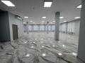Офисы • 140 м² за 800 000 〒 в Атырау — фото 11