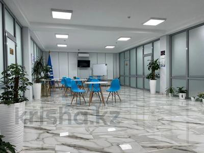 Офисы • 140 м² за 800 000 〒 в Атырау