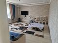 Отдельный дом · 5 комнат · 145.1 м² · 10 сот., Хан тәңірі 41 — 4 мкр адема магазин жанында за 38 млн ₸ в Кояндах — фото 10