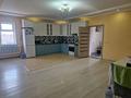 Отдельный дом · 5 комнат · 145.1 м² · 10 сот., Хан тәңірі 41 — 4 мкр адема магазин жанында за 38 млн ₸ в Кояндах — фото 11