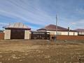 Отдельный дом · 5 комнат · 145.1 м² · 10 сот., Хан тәңірі 41 — 4 мкр адема магазин жанында за 38 млн ₸ в Кояндах — фото 20