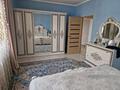 Отдельный дом · 5 комнат · 145.1 м² · 10 сот., Хан тәңірі 41 — 4 мкр адема магазин жанында за 38 млн ₸ в Кояндах — фото 6